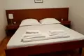 Hotel 449 m² en Makarska, Croacia