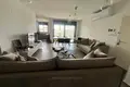 Appartement 5 chambres 120 m² Raanana, Israël