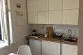 1 room apartment 18 m² in Warsaw, Poland