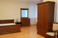 Дом 6 комнат 430 м² Юрмала, Латвия