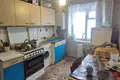 Apartamento 2 habitaciones 53 m² Provincia de Minsk, Bielorrusia