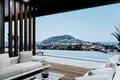 1 bedroom apartment 49 m² Alanya, Turkey