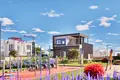 Penthouse 3 zimmer 85 m² Girne Belediyesi, Nordzypern
