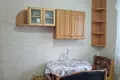 Wohnung 2 Zimmer 47 m² Syaskelevskoe selskoe poselenie, Russland