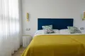 Villa de tres dormitorios 134 m² Torrevieja, España