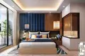 Kondominium 2 Zimmer 65 m² Phuket, Thailand