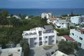 Appartement 1 chambre 48 m² Kyrenia, Chypre du Nord