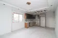 Wohnung 3 zimmer 120 m² Erdemli, Türkei