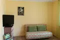 Haus 4 zimmer 100 m² Sjewjerodonezk, Ukraine