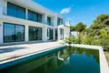 5 bedroom villa 450 m² Torre Valentina, Spain