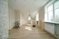 Maison 107 m² Golotsk, Biélorussie