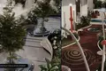 Residential complex "ISOLANA RESIDENCES" (29 Units)