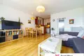 Wohnung 3 Zimmer 60 m² Bezirk Hauptstadt Prag, Tschechien