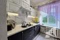 Apartamento 2 habitaciones 57 m² Lyscycki sielski Saviet, Belarús