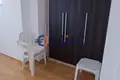 Wohnung 4 zimmer 176 m² Sweti Wlas, Bulgarien