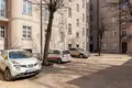 Apartamento 3 habitaciones 113 m² Ikskile, Letonia