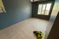3 bedroom apartment 210 m² Mezitli, Turkey