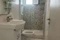 Mieszkanie 2 pokoi 115 m² w Aradipu, Cypr