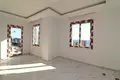 Квартира 1 спальня 53 м² в Merdivenlikuyu, Турция