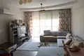 Apartamento 3 habitaciones 113 m² Eski Oemerler, Turquía