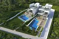 Casa 4 habitaciones 301 m² Ayia Napa, Chipre
