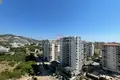 1 bedroom apartment 44 m² Mahmutlar, Turkey