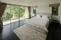 5-Schlafzimmer-Villa 540 m² Provinz Phuket, Thailand