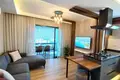 Wohnung 4 zimmer 180 m² Erdemli, Türkei