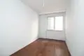 Mieszkanie 3 pokoi 84 m² Balat Mahallesi, Turcja