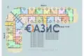 Appartement 36 m² Nessebar, Bulgarie