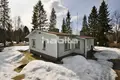 1 bedroom house 60 m² Northern Finland, Finland