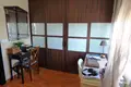 Appartement 4 chambres  el Campello, Espagne