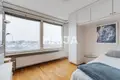 Квартира 2 комнаты 44 м² Helsinki sub-region, Финляндия