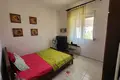 Wohnung 2 zimmer 44 m² Kryopigi, Griechenland