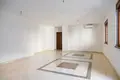 Wohnung 2 Schlafzimmer 99 m² Becici, Montenegro