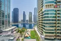 Appartement 1 chambre 73 m² Doubaï, Émirats arabes unis