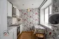 Wohnung 1 zimmer 28 m² Minsk, Belarus