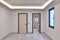 Villa de 5 habitaciones 226 m² Fethiye, Turquía