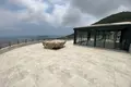 6 bedroom villa  Alanya, Turkey