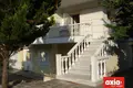 6 room house 200 m² Athens, Greece