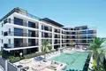 Apartamento 1 habitacion 53 m² Nesebar, Bulgaria