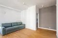 Wohnung 2 zimmer 56 m² Warschau, Polen