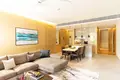 2 bedroom apartment 29 426 m² Phuket, Thailand