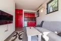 Haus 4 Zimmer 372 m² Topla, Montenegro