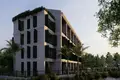 1 bedroom apartment 51 m² Herceg Novi, Montenegro