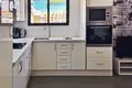 Mieszkanie 1 pokój 62 m² w Arona, Hiszpania