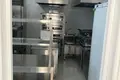 Отель 735 м² Черногория, Черногория