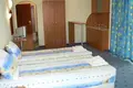 Hotel 855 m² en Bulgaria, Bulgaria