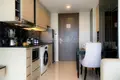 1 bedroom condo 36 m² Phuket, Thailand