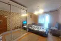 3 room apartment 94 m² Brest, Belarus